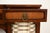 Kittinger English Regency Carved Mahogany Sideboard Buffet, Circa 1960s For Sale - Image 9 of 17