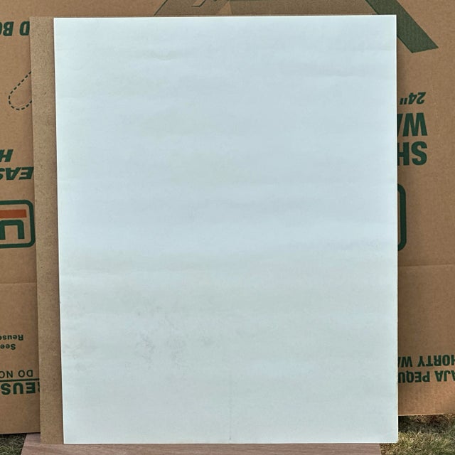 Original 1986 Vindication in Vegas Spinks vs. Holmes Heavyweight Boxing Fight Poster For Sale - Image 4 of 11