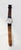 Wristwatch from Jacques Lemans, 1990s For Sale - Image 3 of 8