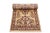 Middle Eastern Hand-Knotted Sarough Rug For Sale - Image 11 of 11