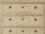 Gray Gustavian Style Pine Chests of Drawers - A Pair For Sale - Image 8 of 11