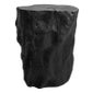 Shop Design MIX Furniture