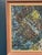 Mid-Century Modern Valter Gibson, Composition, 1961, Oil on Canvas, Framed For Sale - Image 3 of 18