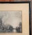19th Century English Steel Engraving of "Ulysses Deriding Polyphemus" After JMW Turner For Sale - Image 4 of 14