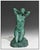 Coastal Madonna on the Beach, Haim Levy For Sale - Image 3 of 6
