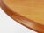 1950s T5 Height-Adjustable Coffee Table by Ignazio Gardella for Azucena, Italy, 1949 For Sale - Image 5 of 12