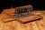 Salesman Sample Quick Release Tensioner Car With Case For Sale - Image 4 of 15