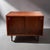 Wood Vintage Danish Rosewood Sideboard from Randers Møbelfabrik, 1960s For Sale - Image 7 of 11
