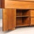 Torbecchia Sideboard by Giovanni Michelucci for Poltronova For Sale - Image 6 of 13