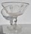 American "Opera" Pattern Produced by Adams & Company in the 1870s. For Sale - Image 3 of 13