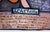 Abstract art with an abstract story by San Francisco artist Michael William Eggleston (American, 20th century). From a...