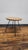 Mid-Century Modern Arthur Umanoff Style Mid Century Modern Low Side Table For Sale - Image 3 of 8