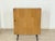 Vintage Highboard in Ash from VEB Hellerau For Sale - Image 12 of 14