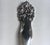 American Silver Sp Co. Silver Berry Spoon Circa 1900 For Sale - Image 13 of 17