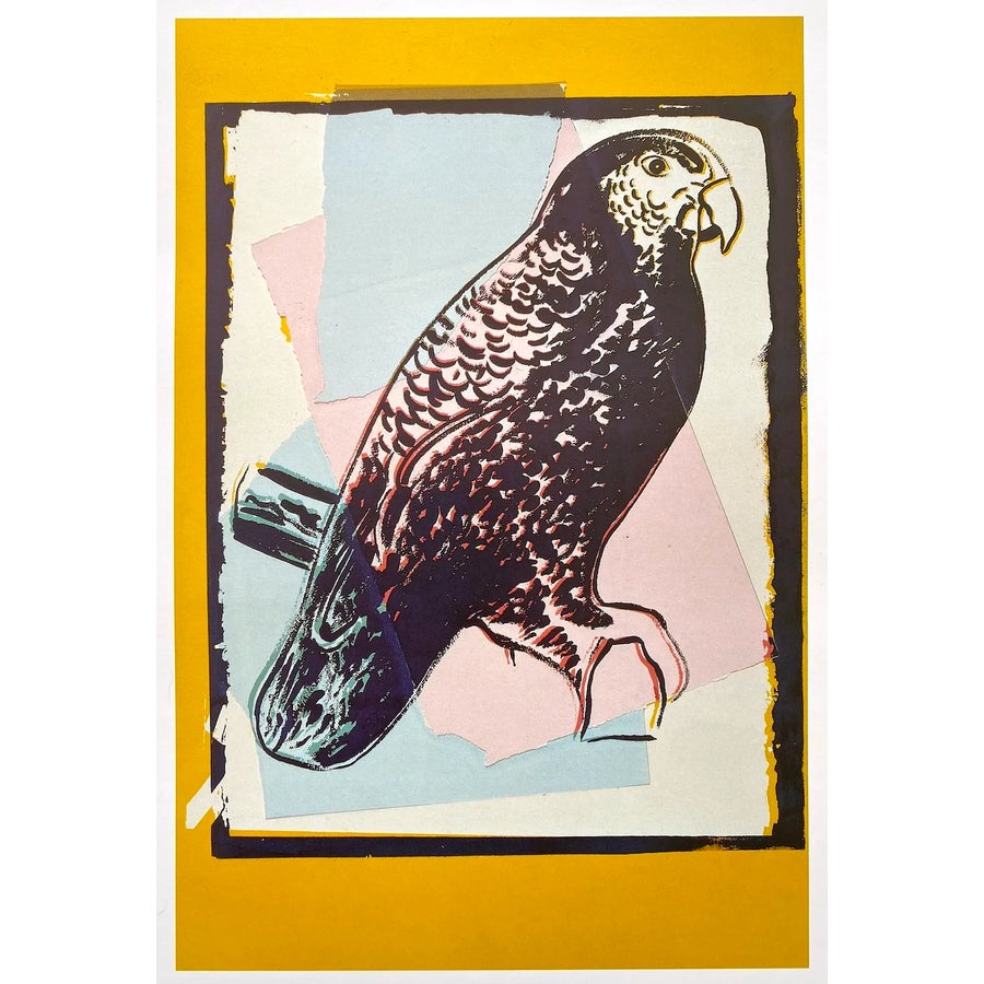 andy-warhol-estate-vintage-