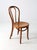 Jacob & Josef Kohn and Mundus Bentwood Chair For Sale - Image 9 of 12