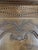 Louis XV Carved and Inlaid Cherrywood Dresser with Star For Sale - Image 9 of 12