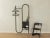 Postmodern Coat Rack from Schönbuch, 1970s For Sale - Image 3 of 10