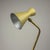 Vintage Metal Table Lamp from Stilnovo, Italy, 1950s For Sale - Image 6 of 18