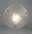 French Art Deco Pendant Light by Hettier Et Vincent & Hanots - 1930s France For Sale - Image 6 of 12
