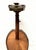Louis XVI Style Mahogany Mute Servant For Sale - Image 3 of 11