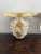 Vintage Sea Shell Wall Shelves - A Pair For Sale - Image 4 of 7