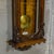 Victorian Vienna Clock, 1890s For Sale - Image 4 of 7