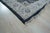 2'6"x12 Luxurious Beige Medallion Traditional Hand Knotted Wool Carpet Rug For Sale - Image 4 of 6