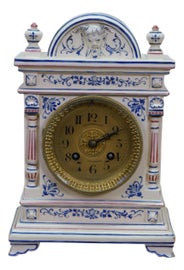 Example of J. Caldwell Decor