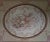 Hand-woven rug from Abusson. Very good condition. Rich floral decor. The rug is lightweight. Can be used on the wall,...