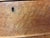 1990s 2 Drawer Birdseye Maple Dresser For Sale - Image 6 of 8