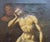 Baroque Oil on Canvas, Neapolitan School, Early 18th Century For Sale - Image 4 of 11