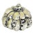 Vintage Shell Trinket Box For Sale