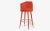 Contemporary Beelicious Bar Stools by Royal Stranger, Set of 4 For Sale - Image 3 of 6