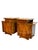 Art Deco Nightstands, Central Europe 1930s, Set of 2 For Sale - Image 13 of 13