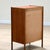 Mid-Century British Chest of Drawers from Wrighton For Sale - Image 3 of 10