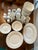 1960s Totally Today Dinnerware - 52 Piece For Sale - Image 12 of 12