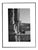 Paul Cooklin, the Royal Palace, Seville, Spain I, Edition of 50 For Sale