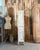 Small Parisian Wardrobe, 1940s For Sale - Image 11 of 14