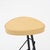 Low Stool by Willy Van Der Meeren for Tubax, 1950s For Sale - Image 10 of 18