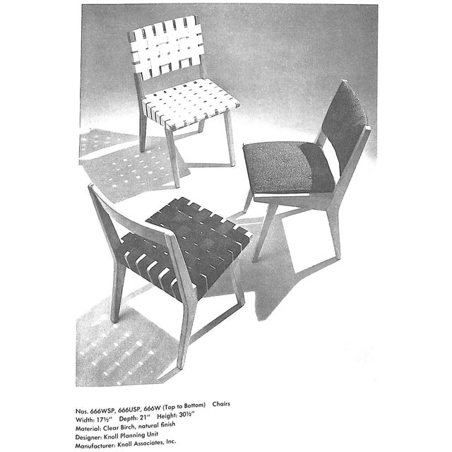 "Modern Furnishings for the Home" 1997 Hennessey, William J. For Sale In New York - Image 6 of 13