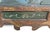 Alpine Painted Blanket Chest, 1801 For Sale - Image 14 of 18