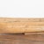 Early 20th Century Hand Crafted Large Wooden Model Boat, Denmark Circa 1900's For Sale - Image 5 of 10