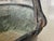 19th Century Large French Country Copper Cauldron For Sale - Image 10 of 13