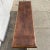 1970s Midcentury Lane Walnut Coffee Table For Sale In Los Angeles - Image 6 of 13