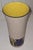 Mid-Century Ceramic Vase, 1960s, in Very Good conditions. Designed 1960 to 1969