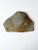 Mid 20th Century Vintage Bison Painting on Slate Rock For Sale - Image 5 of 7