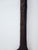 Ironware International Inc. Athena Wrought Iron Wall Sconces-a Pair For Sale - Image 10 of 14