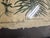 Hortus Eystettensis by the German Apothecary and Botanist Basilius Besler 1614 For Sale - Image 4 of 7