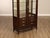 Thomasville Contemporary Display Cabinet For Sale - Image 12 of 18
